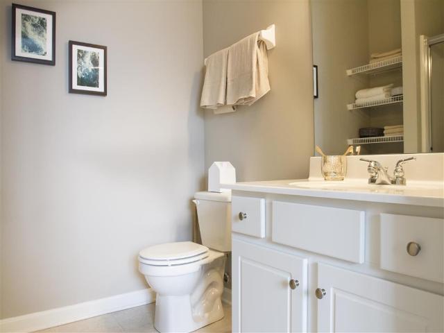Apartment for rent in Louisville, Jefferson County