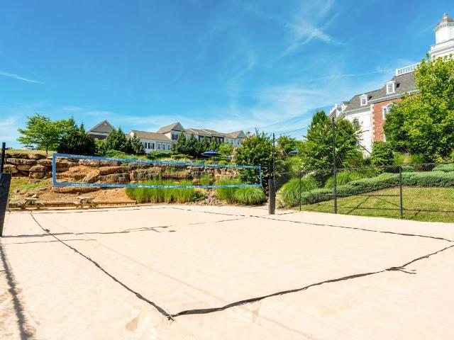 Apartment for rent in Louisville, Jefferson County