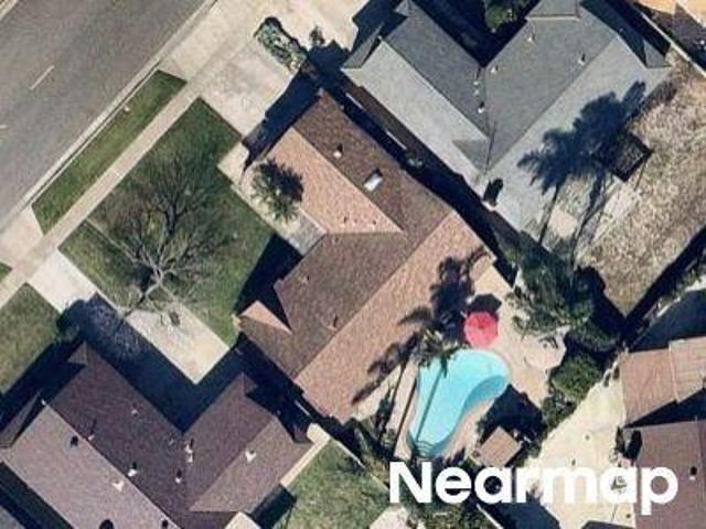 House for sale in Midway City, California