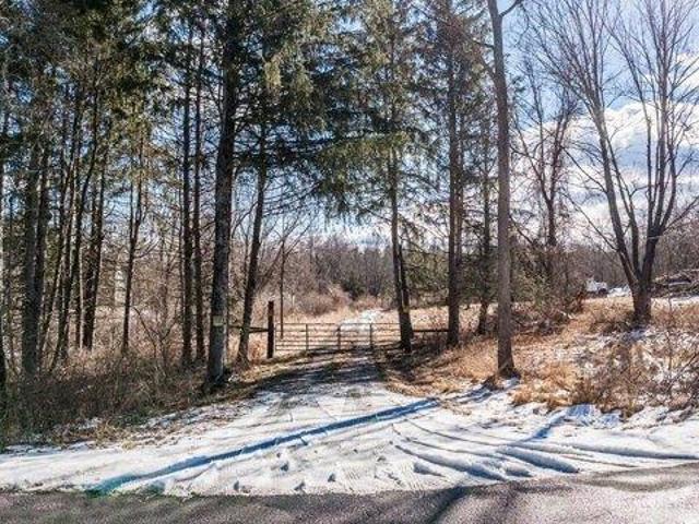 Land for sale in Middletown, New York