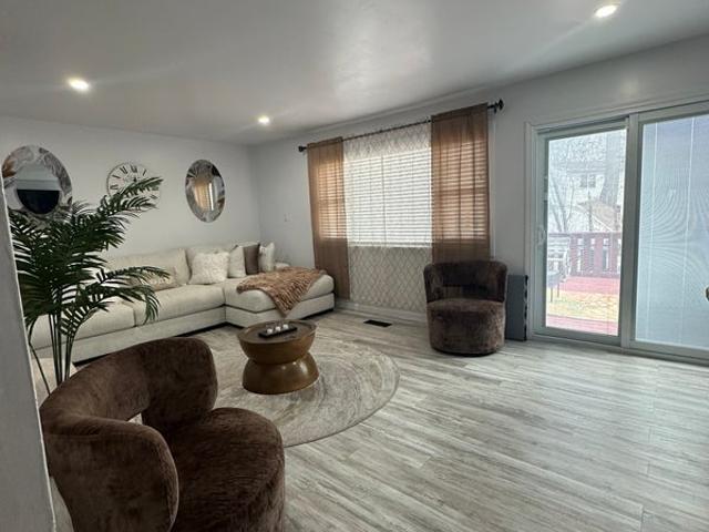 Room for rent in Middletown, New York