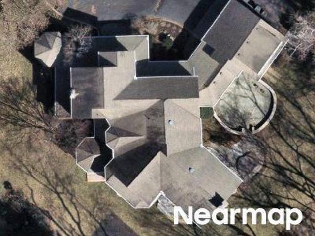 House for sale in Monmouth, New Jersey