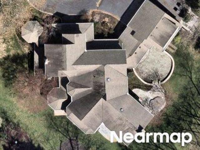 House for sale in Monmouth, New Jersey