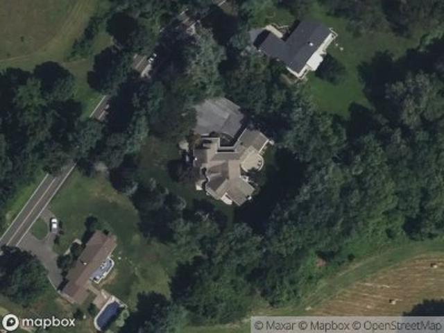 House for sale in Hazlet, New Jersey