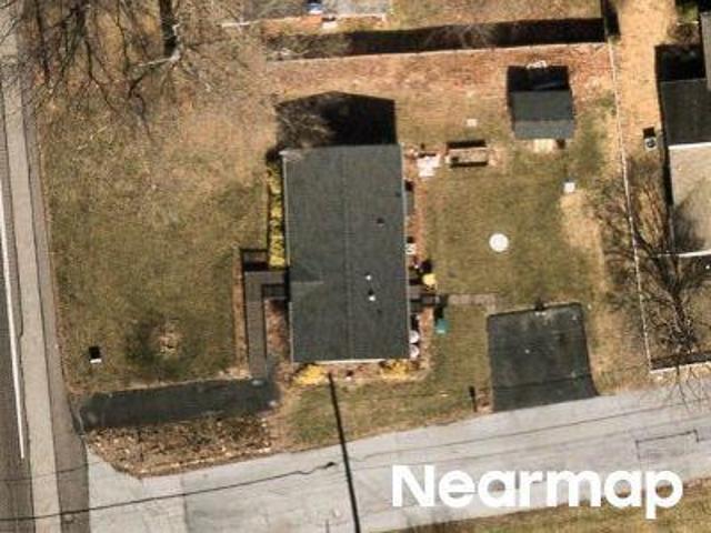 House for sale in Pennsylvania