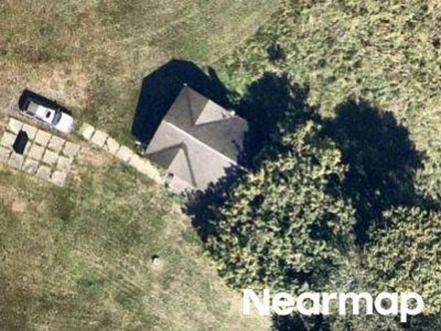 House for sale in Alliance, Ohio