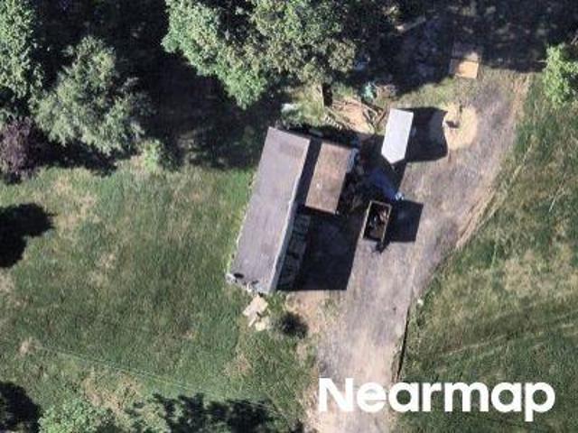 House for sale in Annapolis, Maryland