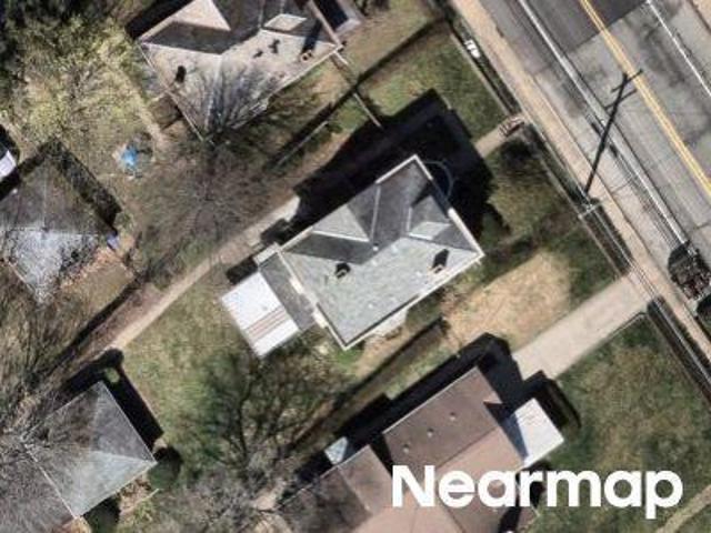 House for sale in Pennsylvania