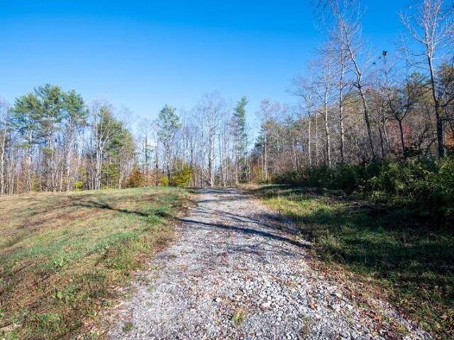 Land for sale in Londonderry, Vermont