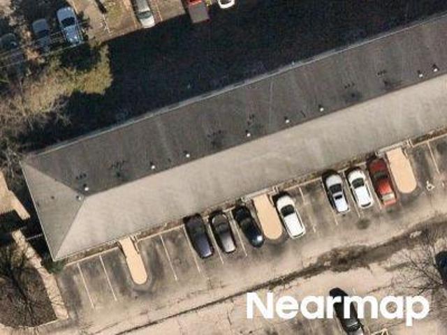 Property for sale in Kentucky