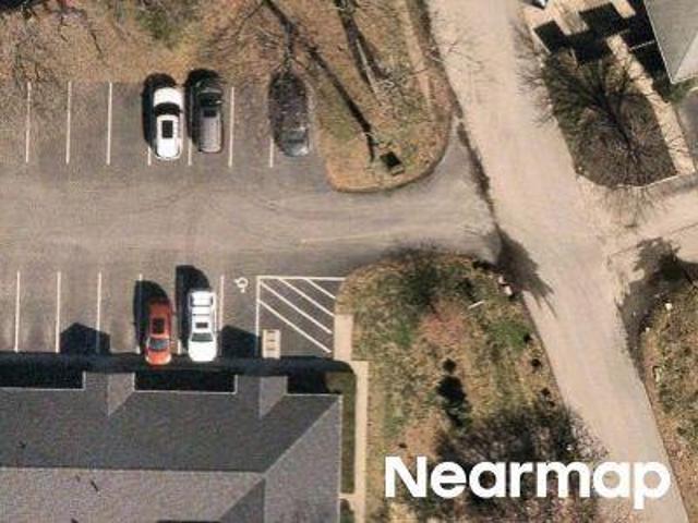 Condo for sale in Kentucky