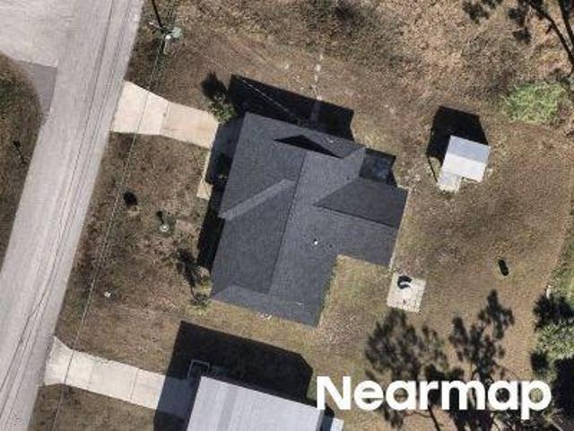 House for sale in Port Charlotte, Florida