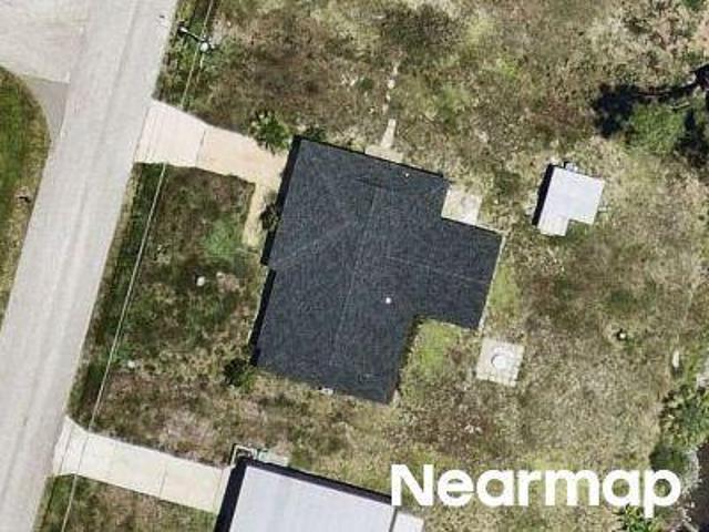 House for sale in Port Charlotte, Charlotte County