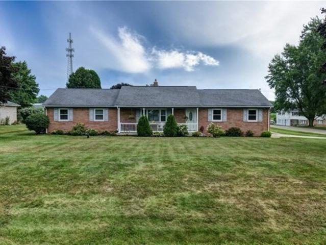 House for sale in Uniontown