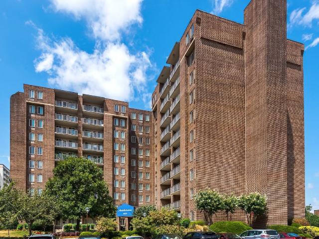Apartment for rent in Laurel, Maryland
