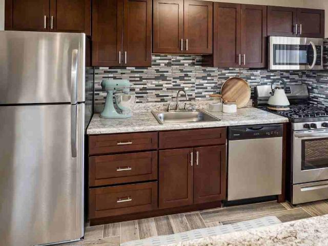 Apartment for rent in Laurel, Prince George's County
