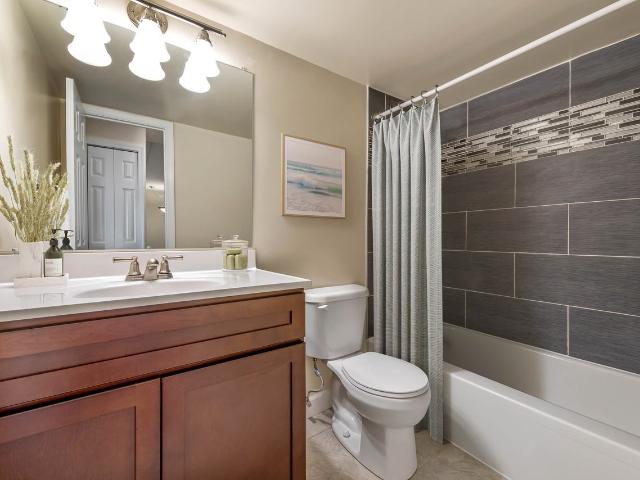 Apartment for rent in Laurel, Maryland