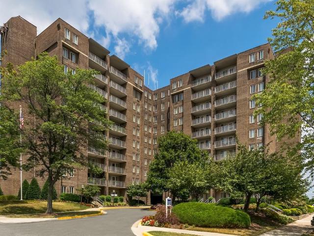 Apartment for rent in Laurel, Maryland