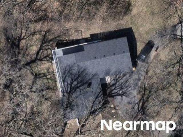 House for sale in Joliet, Illinois