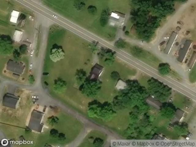 House for sale in West Virginia
