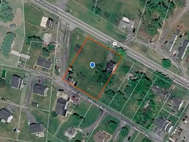 House for sale in West Virginia
