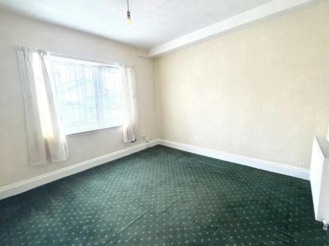 Apartment for rent in Witton, Leftwich