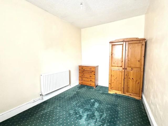 Apartment for rent in Witton, Leftwich