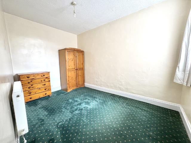 Apartment for rent in Witton, Leftwich
