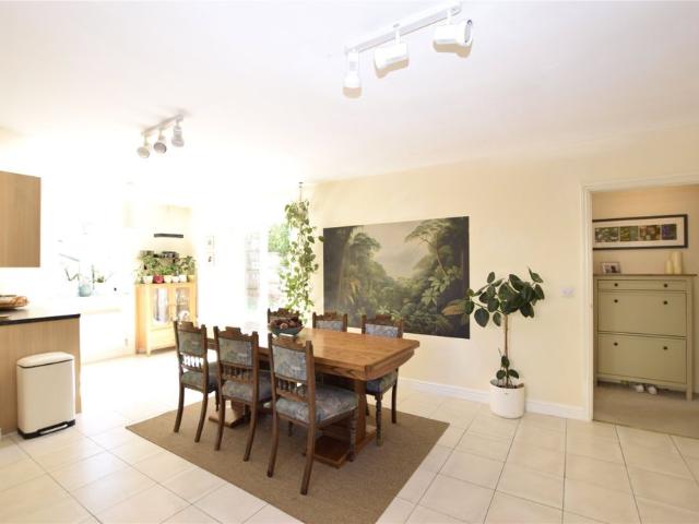 House for rent in Dulcote, Bath And North East Somerset