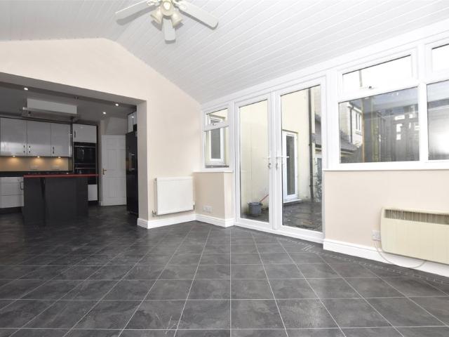 House for rent in Dulcote, Bath And North East Somerset