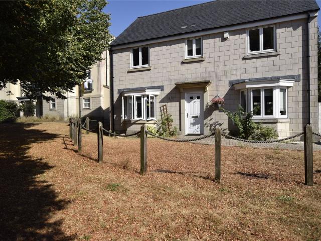 House for rent in Dulcote, Bath And North East Somerset