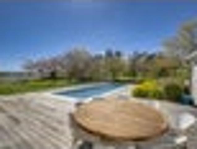 House for sale in Hastings, Hastings District