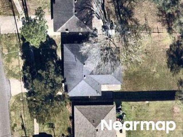 House for sale in Baker, Louisiana