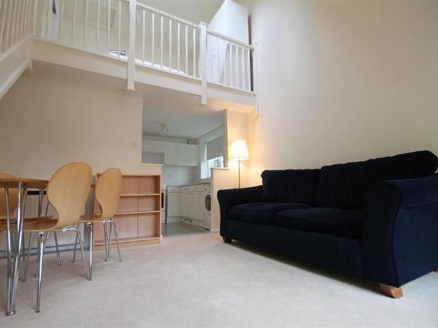 House for rent in Cowgate, Newcastle upon Tyne