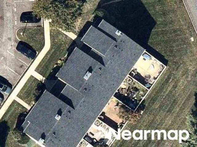 House for sale in Monmouth, New Jersey