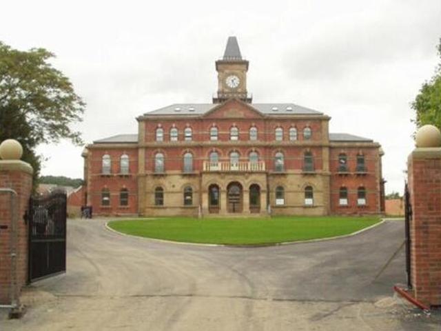 House for sale in Worrall, Isle Of Man