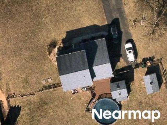 House for sale in Delaware