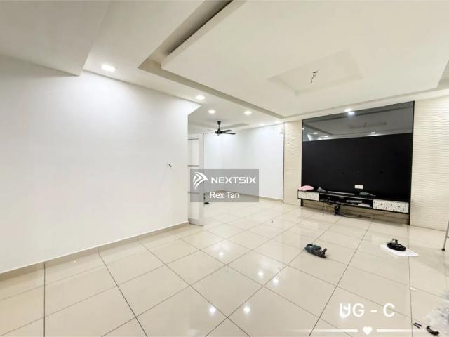 Residential House for sale in Country Heights Damansara, Kuala Lumpur