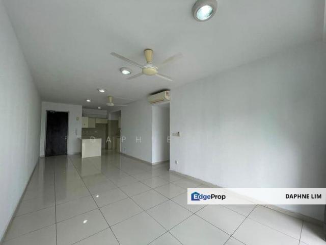 Condominium for sale in Bandar Sri Permaisuri, Kuala Lumpur