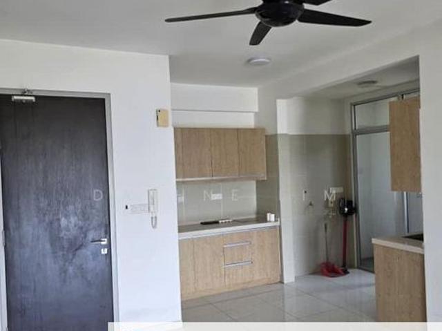 Condominium for sale in Bandar Sri Permaisuri, Kuala Lumpur