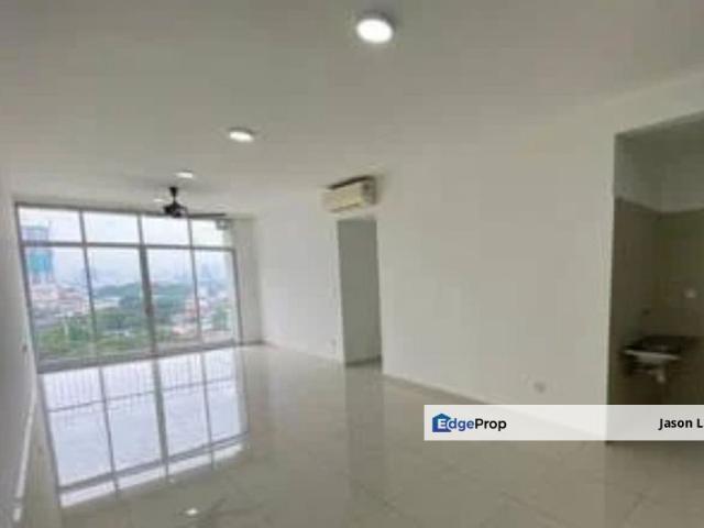 Condominium for rent in Bandar Sri Permaisuri, Kuala Lumpur