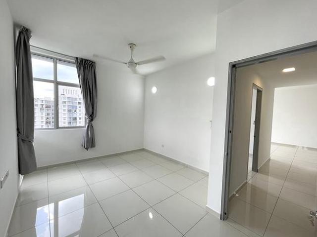 Condominium for rent in Sungai Besi, Kuala Lumpur