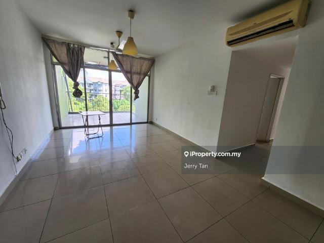 House for rent in Country Heights Damansara, Kuala Lumpur