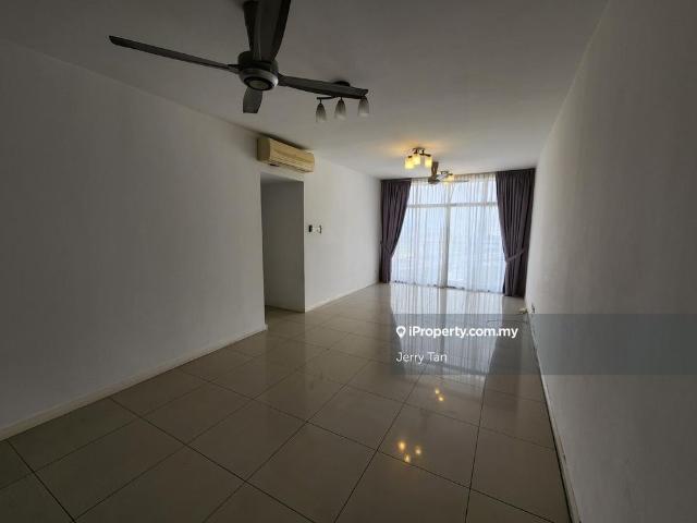 House for rent in Country Heights Damansara, Kuala Lumpur