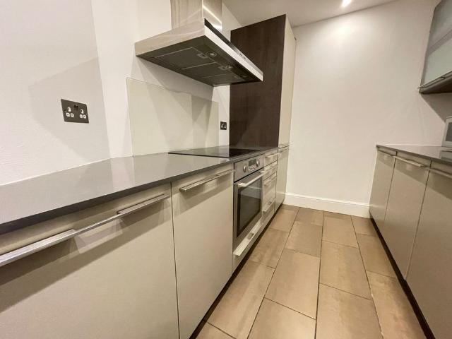 Apartment for rent in Cat Hill, Isle Of Man