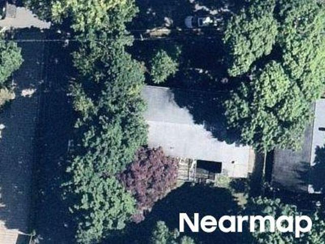 House for sale in Nassau, New York