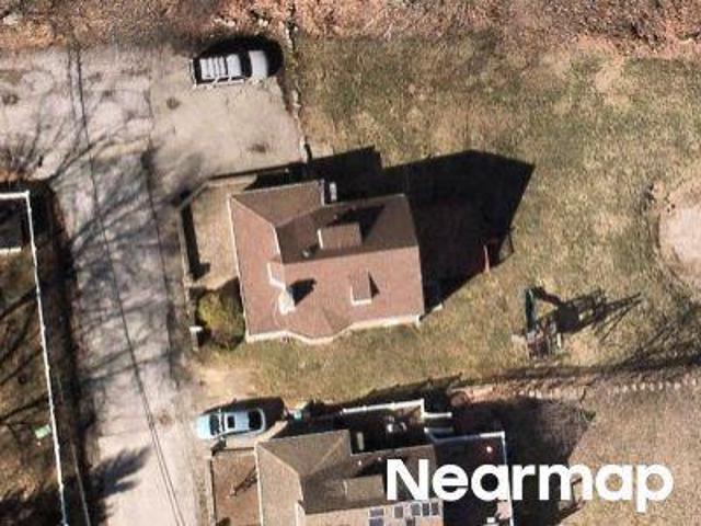 House for sale in Cortlandt Manor, New York