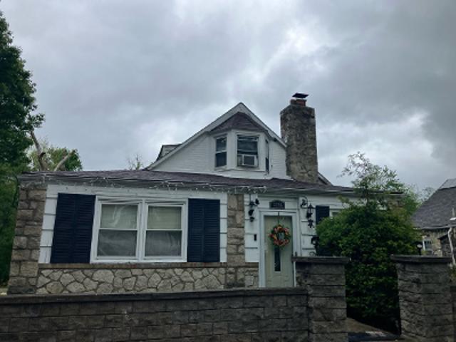 House for sale in Cortlandt Manor, New York