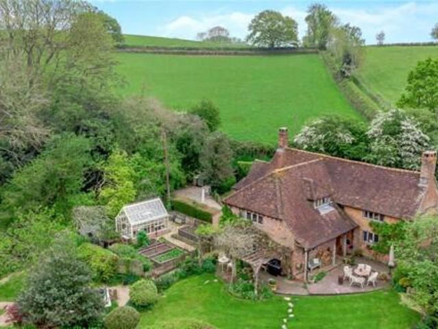 House for sale in Reading