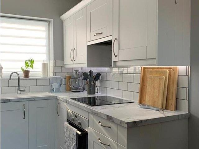Apartment for rent in Kennet Island, Reading